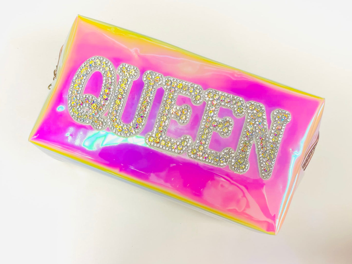 Love Cosmetics