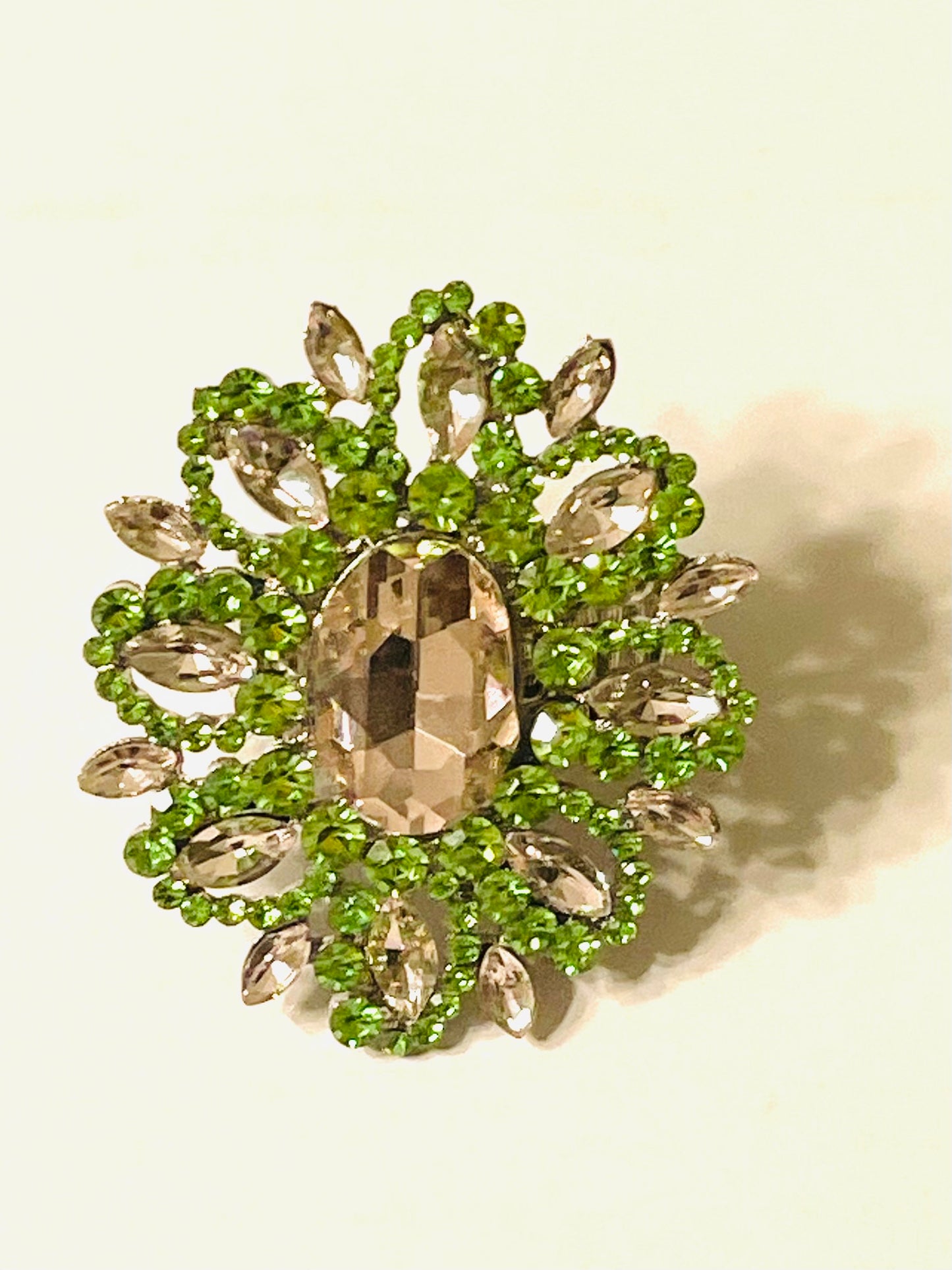 Bling Ring