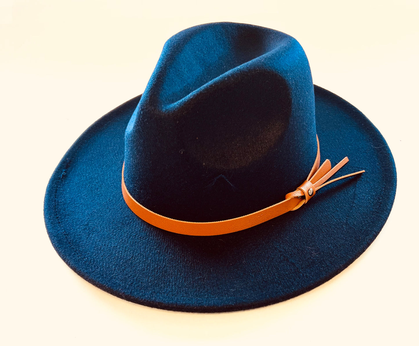 Fedora
