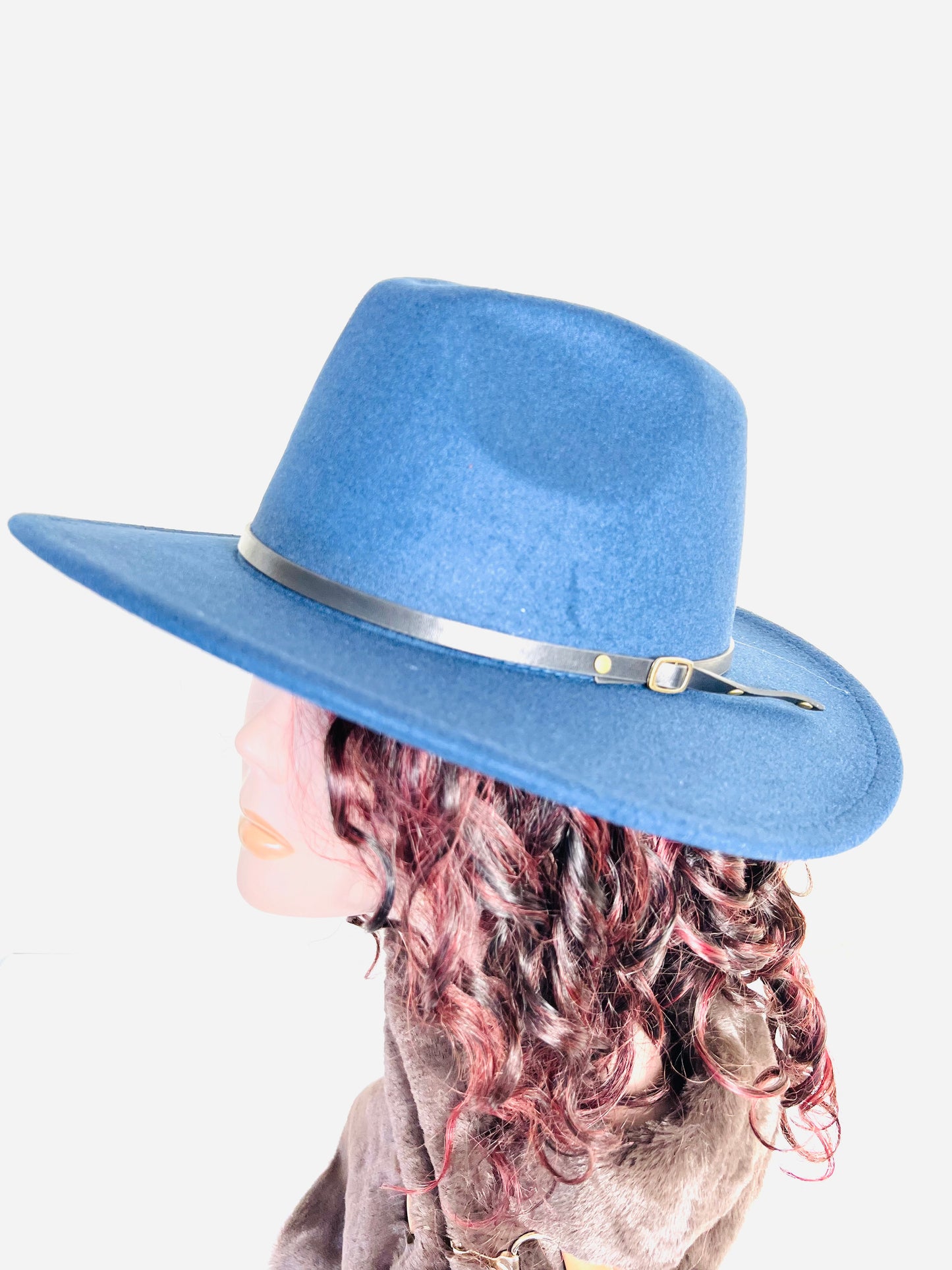 Fedora