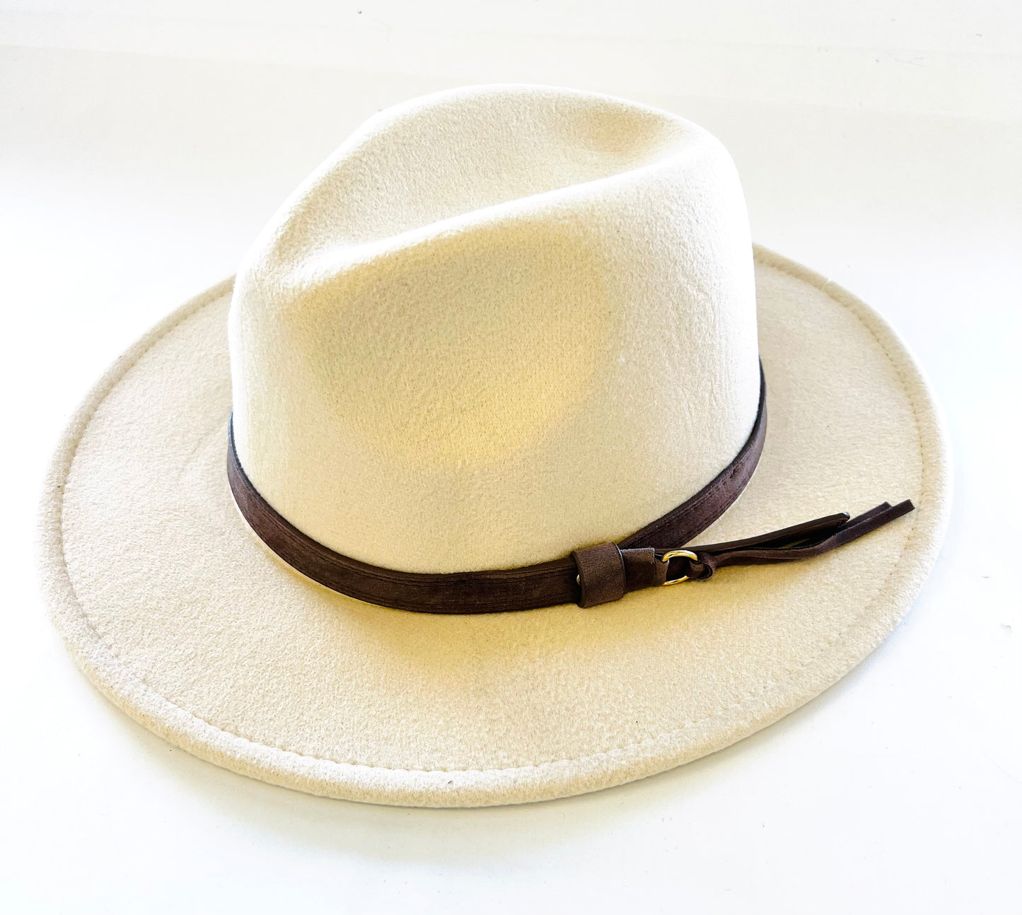 Fedora