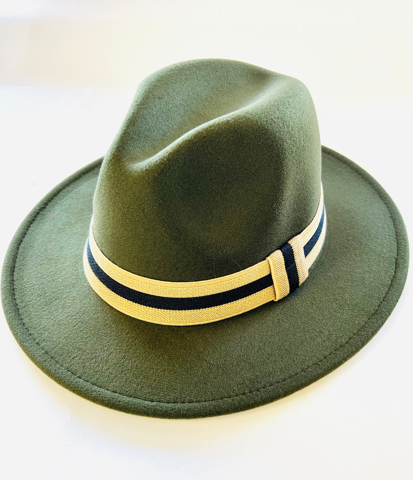 Fedora
