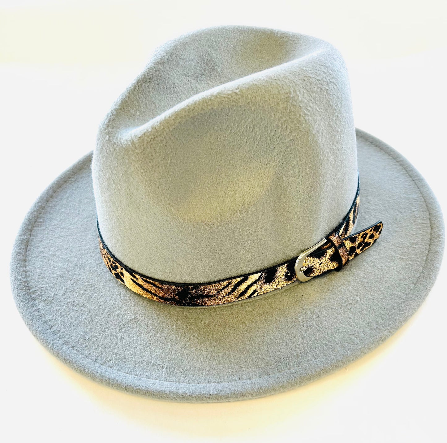 Fedora