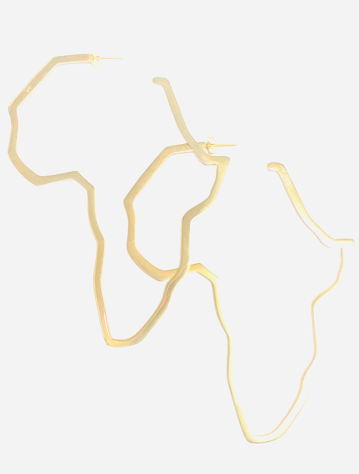 Africa Hoops