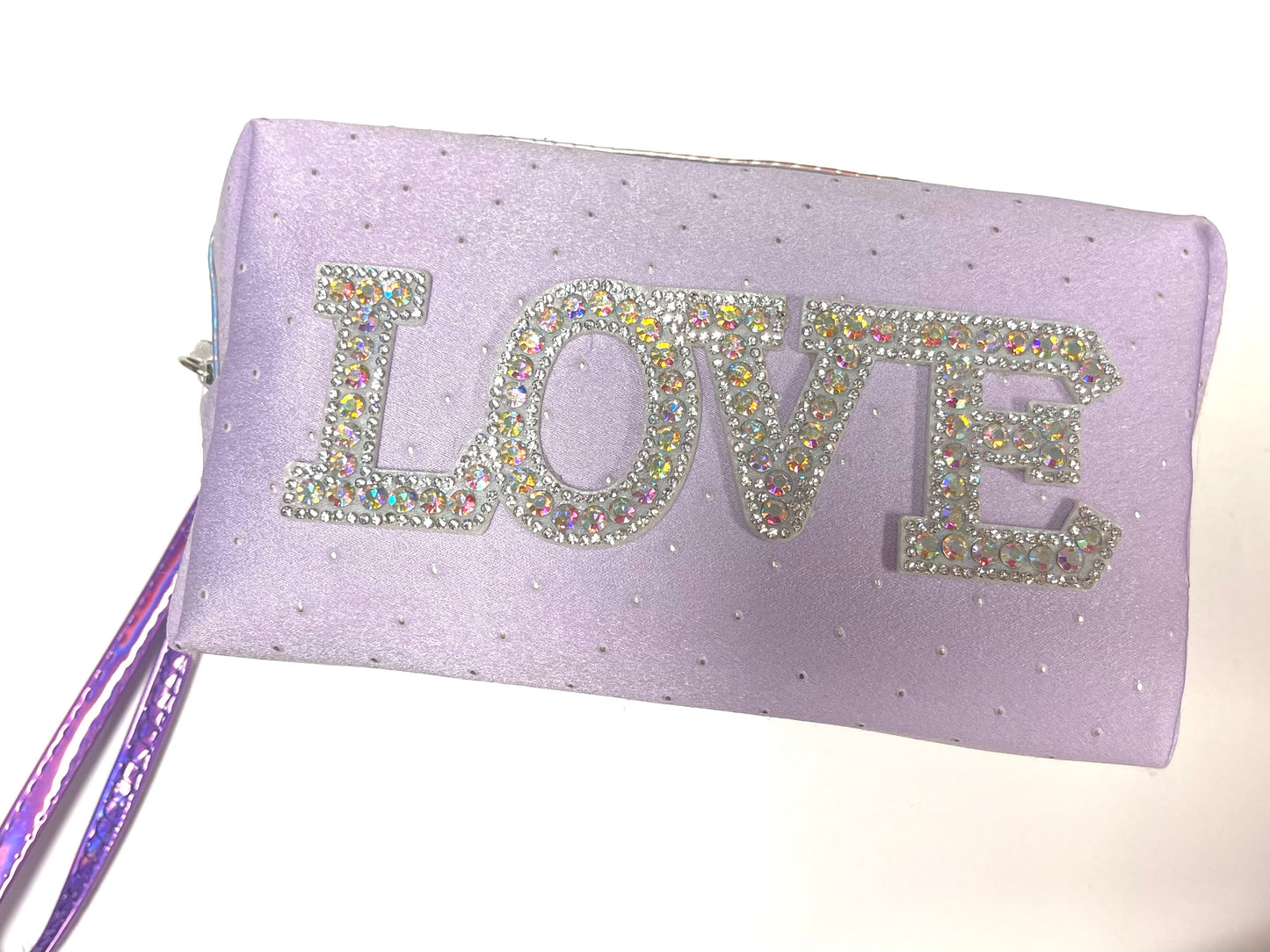 Love Cosmetics