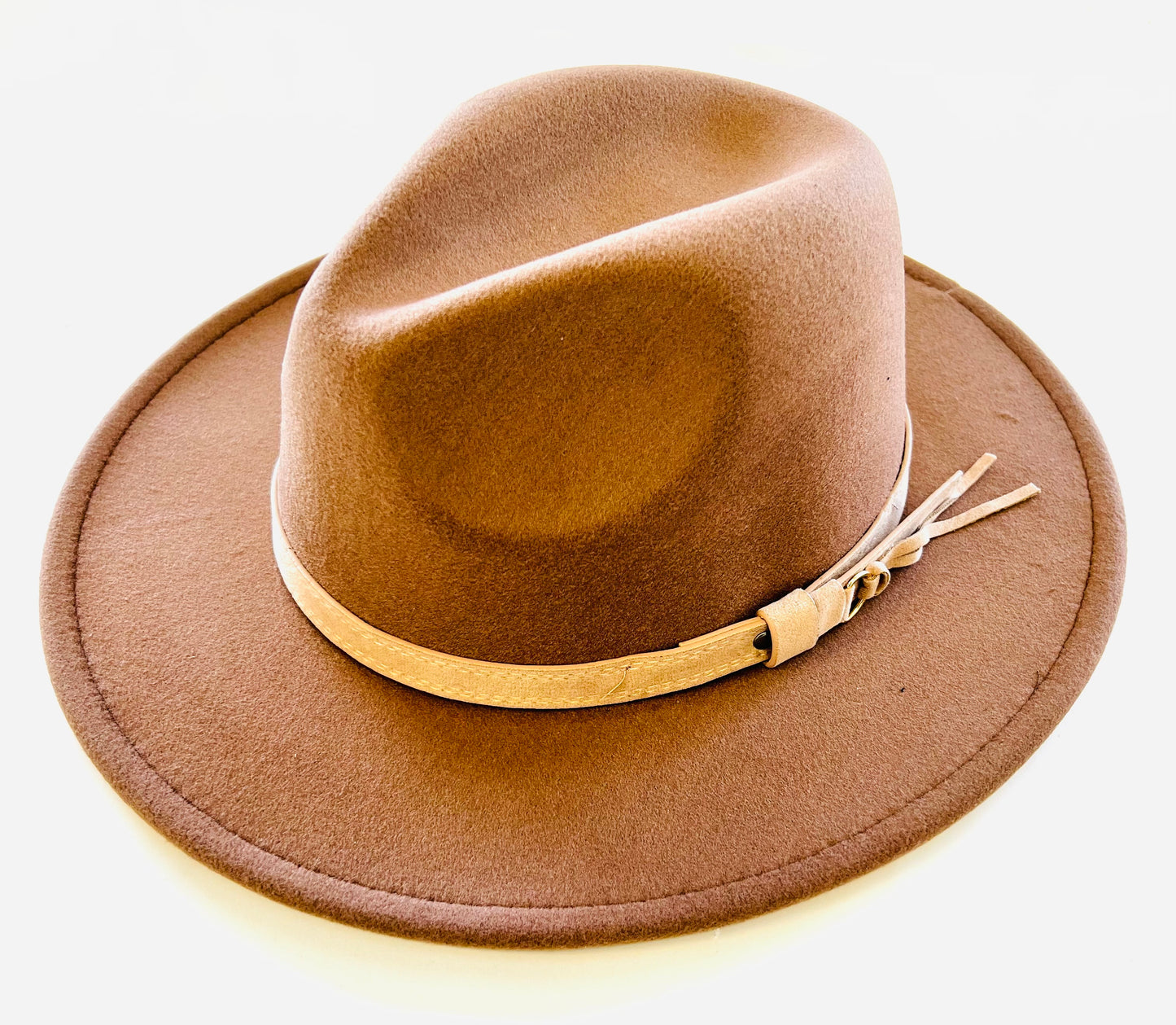 Fedora