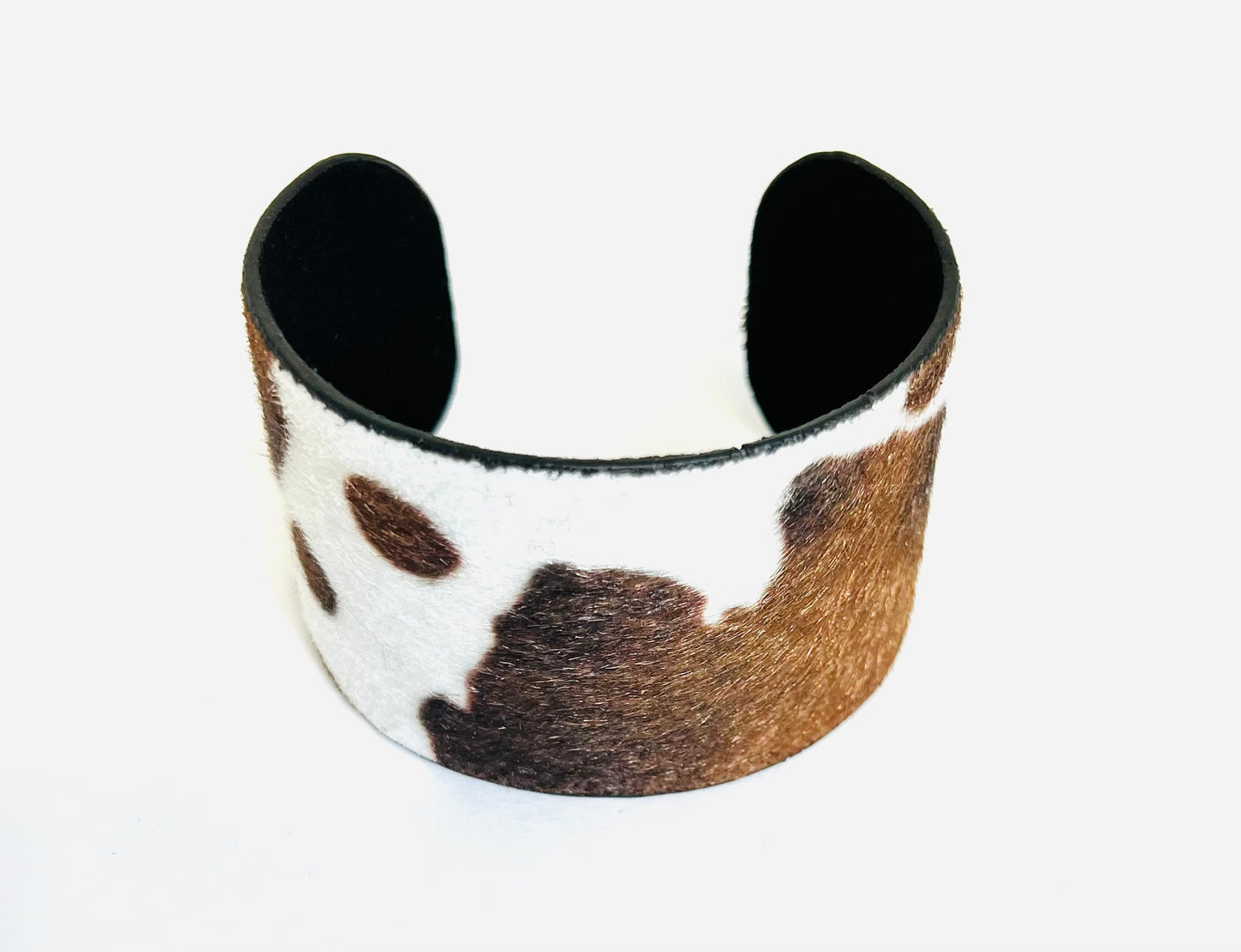 Cow Cap