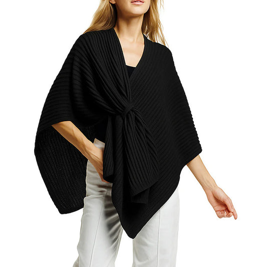 Wrapped  CAPE