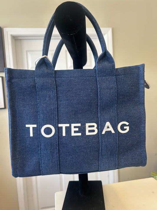 THE TOTE COLLECTION