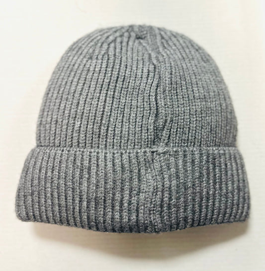 SATIN LINED BEANIE HATS 4746 0152