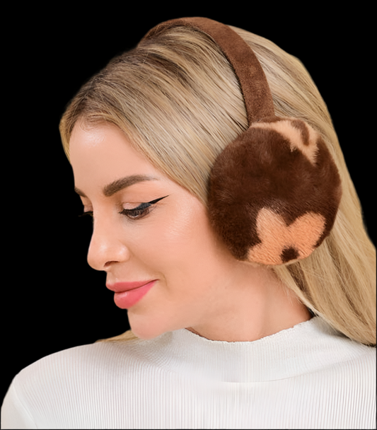 EARMUFFS TBL #4689