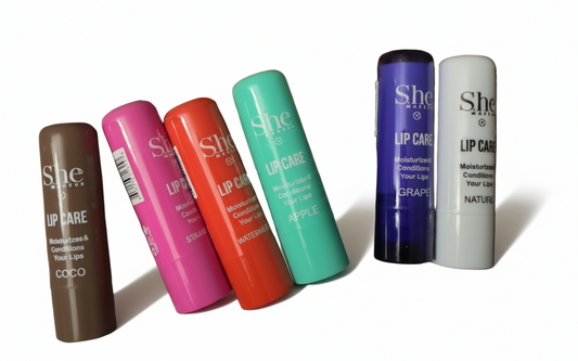 Lip Care