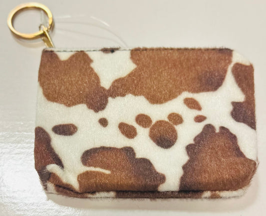 LIB POUCH 4817 R1