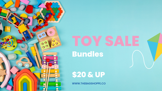 Kids Bundle