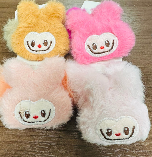 Monster Scrunchy 1 pc 222