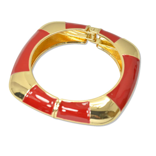 SQ COLOR CUFF