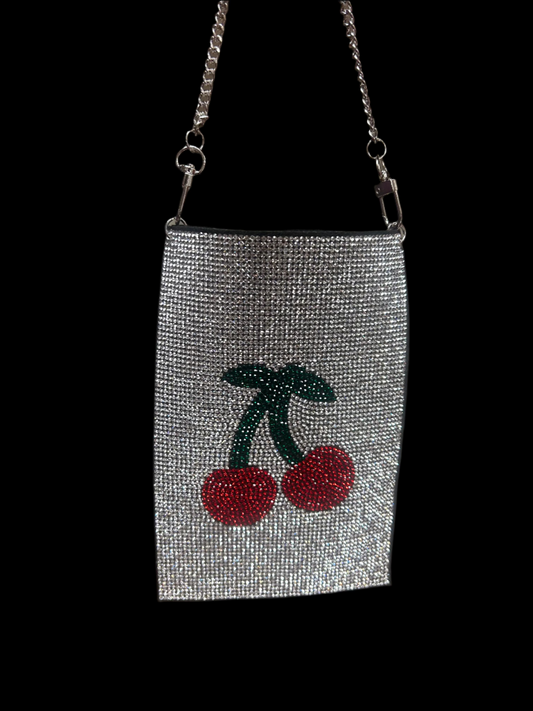 BLING CHERRY XBODY