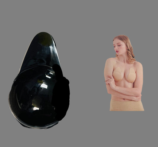 Breast Lift Pasties