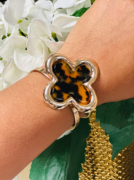 Clover CUFF ONLY  - 0120