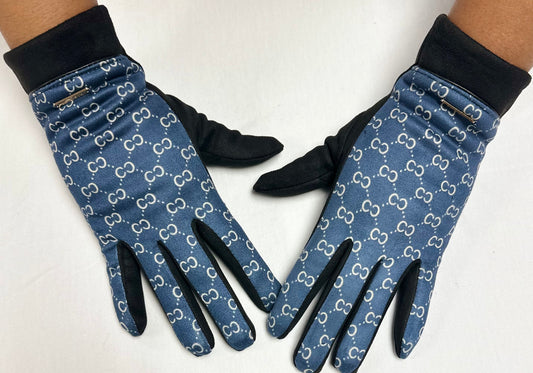 WINTER GLOVES 10/7