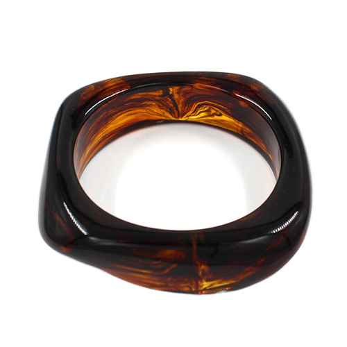 BANGLES 4403 1069CLR
