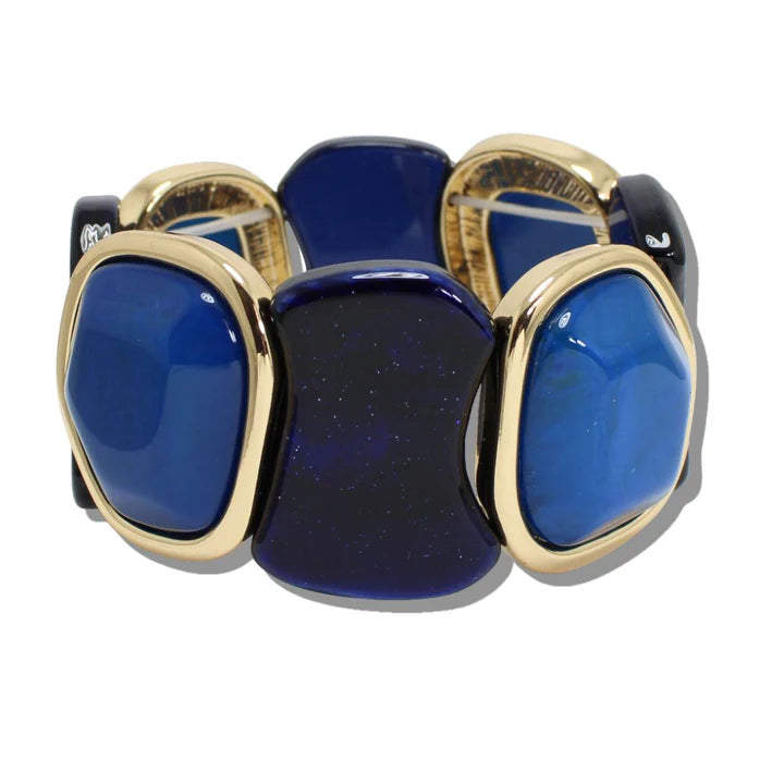 COLOR BRACELET