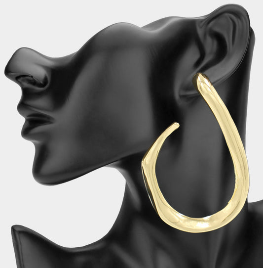 Hook Hoops