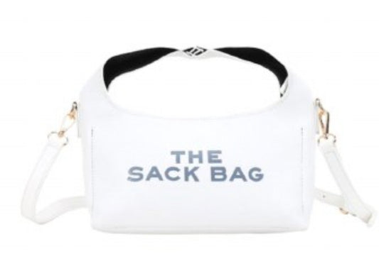 THE SACK BAG 111