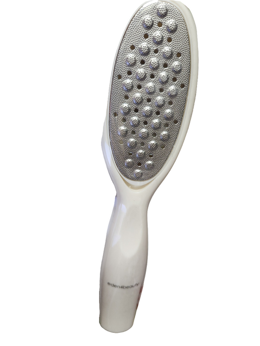 CALLUS SMOOTHER