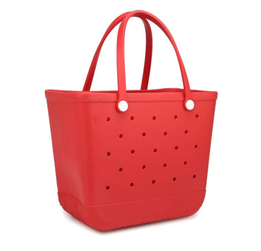 Beach Tote XXL BUNDLE