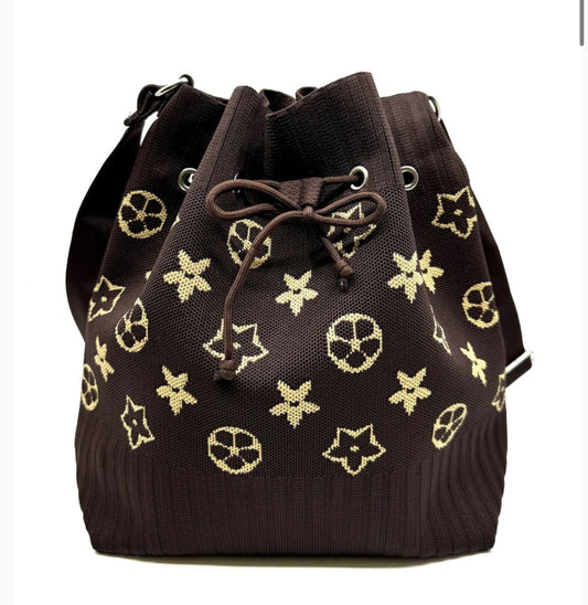 Design Bucket