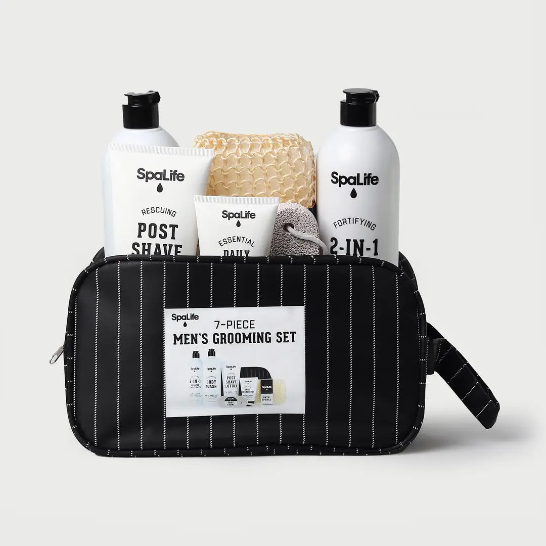 Happy Father's Day Bundle