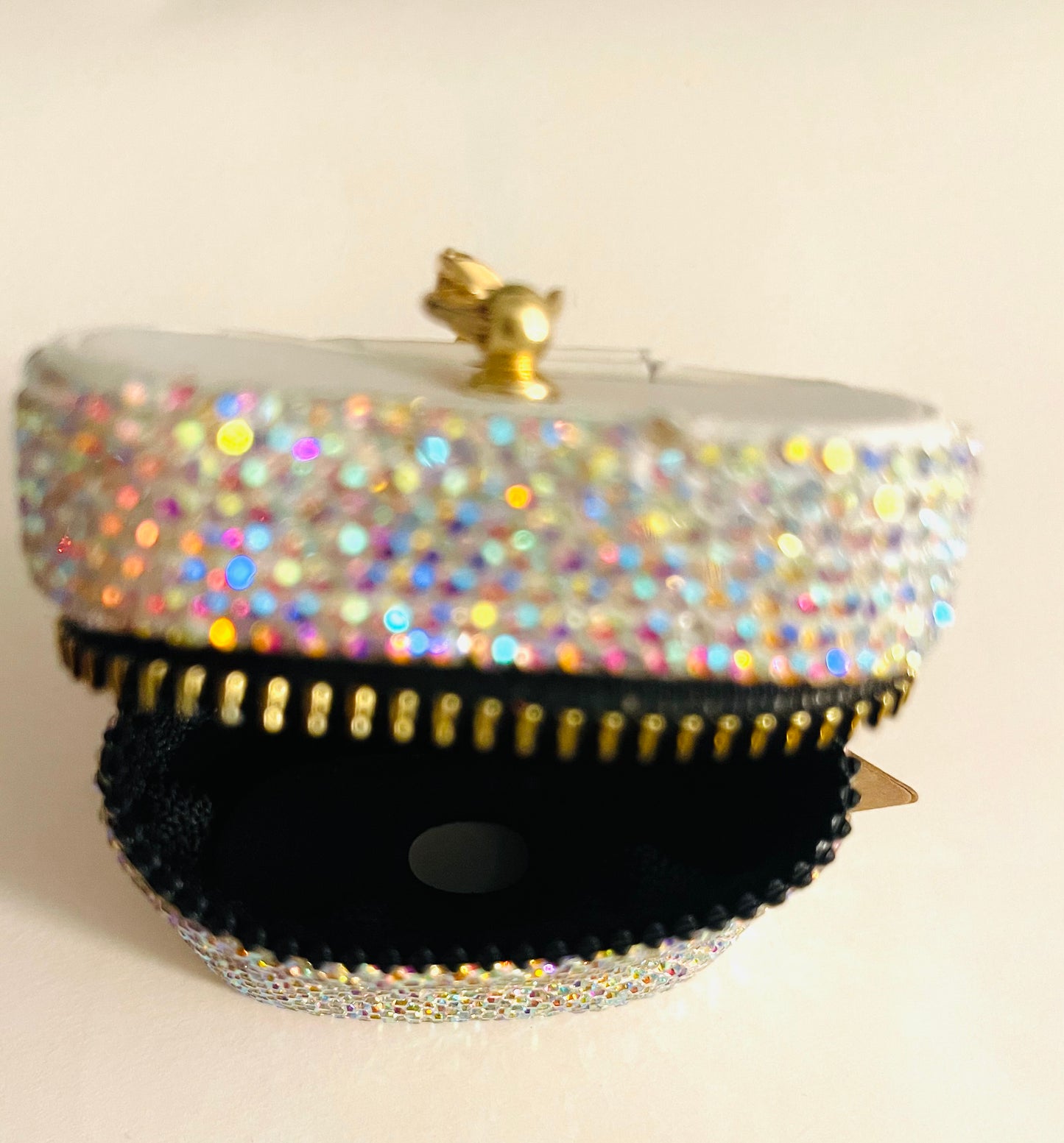 Bling Pod Case