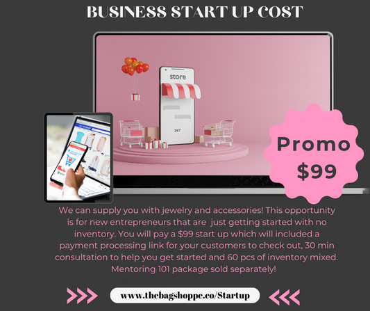 Start Up
