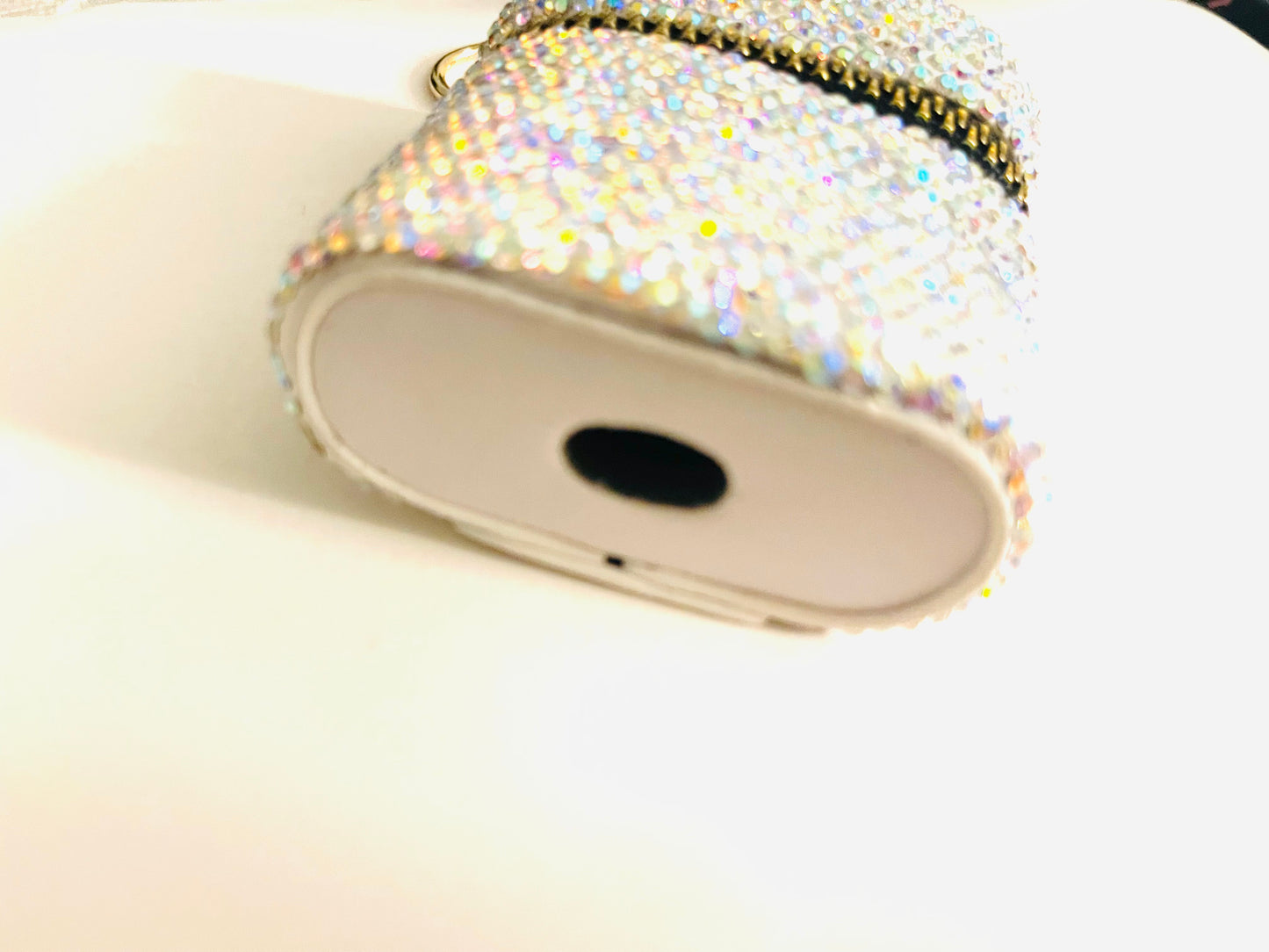 Bling Pod Case