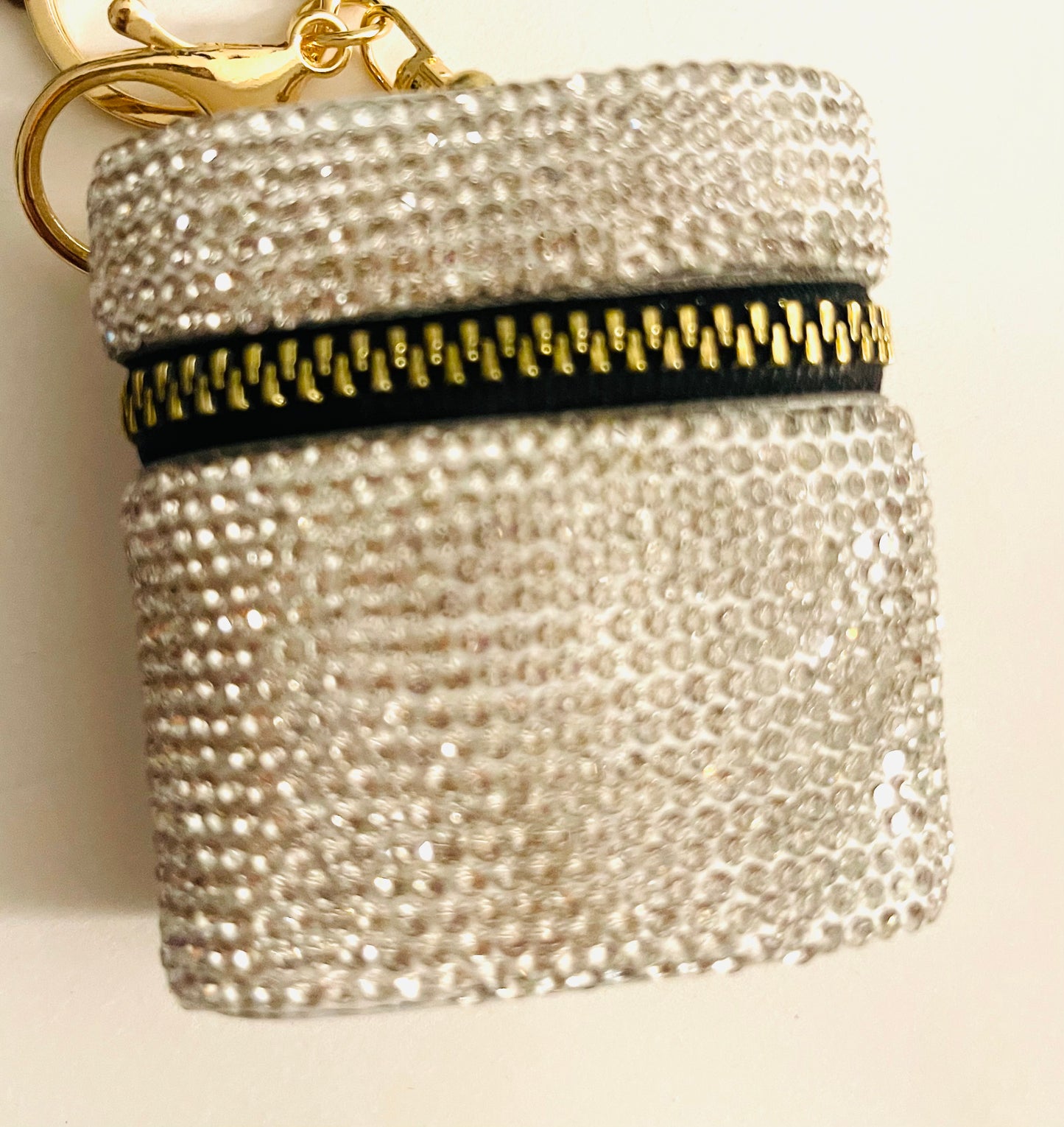 Bling Pod Case