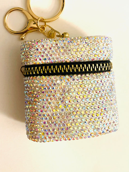 Bling Pod Case